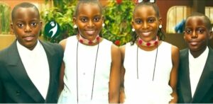 Nigerian Quadruplets Earn Master's Degrees 2 IMG 20260425 WA0033