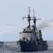 Navy Week: 11,000 Nigerians Apply To Sail On Warship — NN Spokesman 5 Navy Week: 11,000 Nigerians Apply To Sail On Warship — NN Spokesman