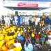 Delta Central: Dafinone Seeks Re-election, Gets Emerhor, Other APC Leaders’ Endorsement 