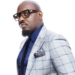 Jim Iyke Speaks Out, Says Nollywood Is Filled With Saboteurs 5 Jim Iyke Speaks Out, Says Nollywood Is Filled With Saboteurs