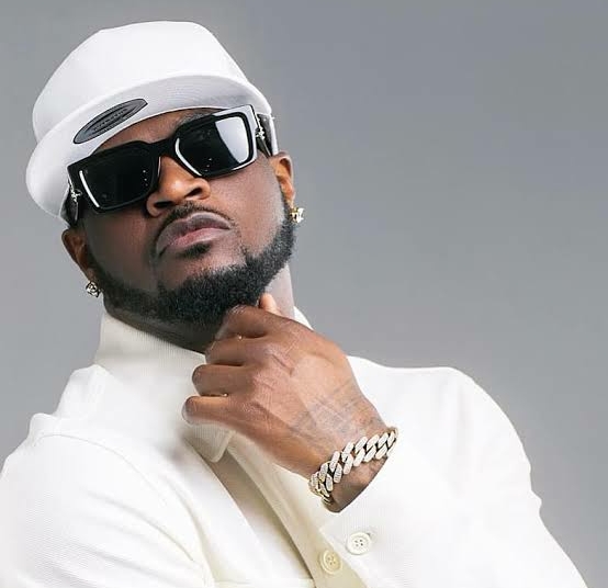 Peter Okoye Slams X-user Who Described His Change Of Birthday As A Great Shame To Igbos 1 IMG 20260426 WA0039