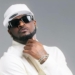 ‎Peter Okoye Slams X-user Who Described His Change Of Birthday As A Great Shame To Igbos 5 ‎Peter Okoye Slams X-user Who Described His Change Of Birthday As A Great Shame To Igbos