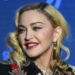 Madonna Debuts Two New Songs At Surprise LA Performance 5 Madonna Debuts Two New Songs At Surprise LA Performance