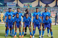 Bichi First FC Knock Kano Pillars Out of President Federation Cup 1 IMG 20260426 WA0044