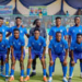 Bichi First FC Knock Kano Pillars Out of President Federation Cup