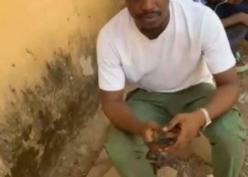 Army Orders Probe As NYSC Member Killed In Cross Fire With Armed Robers In Abuja