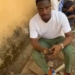 Army Orders Probe As NYSC Member Killed In Cross Fire With Armed Robers In Abuja