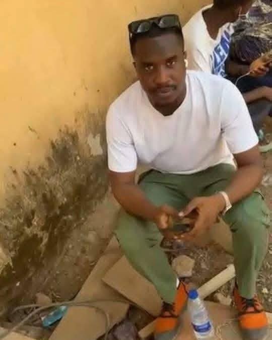 Army Orders Probe As NYSC Member Killed In Cross Fire With Armed Robers In Abuja