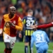 Osimhen Scores As Galatasaray Thrash Fenerbahce 3-0 In Thrilling Intercontinental Derby