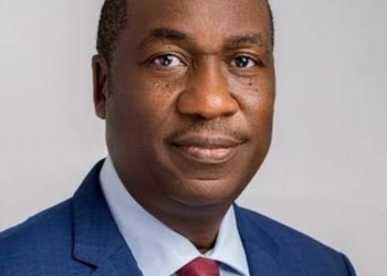 2027: Gbajabiamila Backs Hamzat’s Lagos Governorship Bid