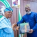 Nigeria Records Zero Piracy In 4 Years, Plans Deep Blue Expansion 5 Nigeria Records Zero Piracy In 4 Years, Plans Deep Blue Expansion