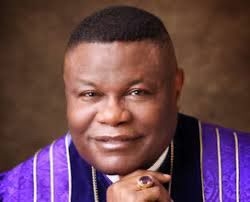 Bishop Okonkwo Urges Public Office Holders To Prioritise Impactful Leadership 1 IMG 20260426 WA0049
