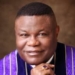 Bishop Okonkwo Urges Public Office Holders To Prioritise Impactful Leadership   