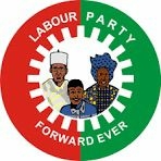 LP Gets New Chairman In Anambra 1 IMG 20260426 WA0050