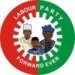 LP Gets New Chairman In Anambra 2 LP Gets New Chairman In Anambra