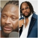 ‎I Am Sorry - OAP Roby Ekpo Apologises For Crying During Tell-All Interview About Marriage To Ex-Wife ‎ 5 ‎I Am Sorry – OAP Roby Ekpo Apologises For Crying During Tell-All Interview About Marriage To Ex-Wife ‎