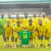 Bendel Insurance Retain Edo FA Cup After Defeating Westgate FC 2-0
