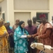 GAC, UNICEF Support Bauchi With 45 Motorcycles To Enhance Reproductive Health Services