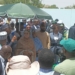 Oluremi Tinubu Unveils Food Bank In Borno 5 Oluremi Tinubu Unveils Food Bank In Borno