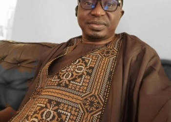 Nigerian Man Dies Aboard Nigeria-bound Flight From Türkiye