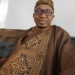 Nigerian Man Dies Aboard Nigeria-bound Flight From Türkiye