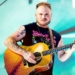 Zach Bryan Claps Back At ‘Karens’ Over Storm-Cut Show Backlash