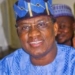 Why I Left ADC For NDC, Says Senator Marafa 5 Why I Left ADC For NDC, Says Senator Marafa