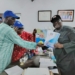 Yobe Guber: Consensus Must Comply With Electoral Act Not Otherwise – Tumsah 