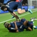 UCL: PSG Edge Bayern In 9-goal Thriller First Leg Semifinal Clash 5 UCL: PSG Edge Bayern In 9-goal Thriller First Leg Semifinal Clash