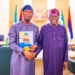 2027: Tinubu Endorses Hamzat As Lagos APC Consensus Governorship Candidate 5 2027: Tinubu Endorses Hamzat As Lagos APC Consensus Governorship Candidate