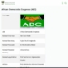 INEC Relists David Mark as ADC National Chairman