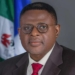Governor Otu Flags Off Federal Government’s YEIDEP Registration In Cross River