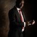 After GWR Feat, Peter Adeleke Releases New Book