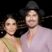Ian Somerhalder Reveals Financial Ruin After $10 Million Business Fraud 5 Ian Somerhalder Reveals Financial Ruin After $10 Million Business Fraud