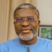 Kanayo O. Kanayo Condemns Delta Killing, Warns Actors Over Firearm Safety 5 Kanayo O. Kanayo Condemns Delta Killing, Warns Actors Over Firearm Safety
