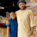 Kanayo O. Kanayo Condemns Delta Killing, Warns Actors Over Firearm Safety