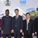 UNIDO Launches Hydropower Centre to Boost Nigeria’s Renewable Energy Drive 5 UNIDO Launches Hydropower Centre to Boost Nigeria’s Renewable Energy Drive