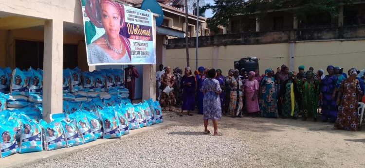 1000 families Benefit As Remi Tinubu Flags Off Zamfara Food Distribution 1 IMG 20251230 120542 361 768x346 1