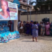 1000 families Benefit As Remi Tinubu Flags Off Zamfara Food Distribution