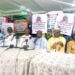 Niger-Delta Group Seeks Host Community Role In Pipeline Surveillance