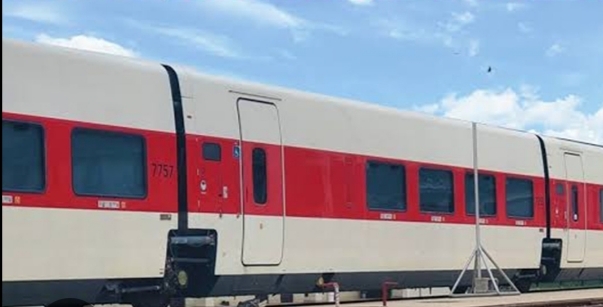 Lagos Mulls Extension Of Redline Rail To Ogun To Transport 500,000 Commuters Daily 1 IMG 20260422 193408