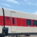 Lagos Mulls Extension Of Redline Rail To Ogun To Transport 500,000 Commuters Daily 5 Lagos Mulls Extension Of Redline Rail To Ogun To Transport 500,000 Commuters Daily