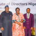 Stakeholders Seek Stronger Board Roles In ESG Implementation