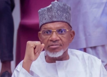 Kebbi: Northern Govs, Conference Of Speakers Mourn Zuru