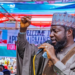 Nigeria Not Drifting Towards One-Party State - Hon Gagdi 5 Nigeria Not Drifting Towards One-Party State – Hon Gagdi