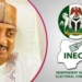 INEC Recognition Of Gabam Tests Strength Of Democratic Institutions — SDP