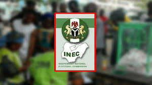 Mark, Aregbesola’s Delisting: Don't Destabilise Nigeria, Timi Frank Warns INEC, APC 1 INEC