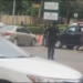Tension At INEC Headquarters As ADC Crisis Deepens 5 Tension At INEC Headquarters As ADC Crisis Deepens