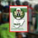 Mark, Aregbesola’s Delisting: Don’t Destabilise Nigeria, Timi Frank Warns INEC, APC