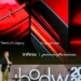 Infinix and Pininfarina Announce Strategic Design Partnership To Elevate The Future Of Premium Smartphones
